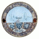 Medal Politechniki